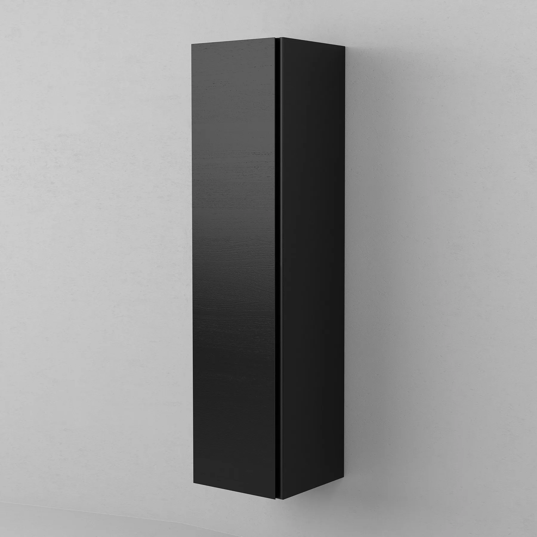 Black Oak