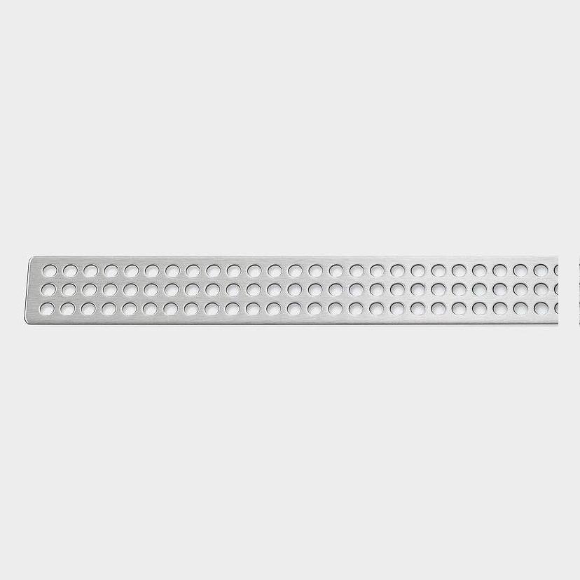 Avloppsgaller Unidrain ClassicLine Classic