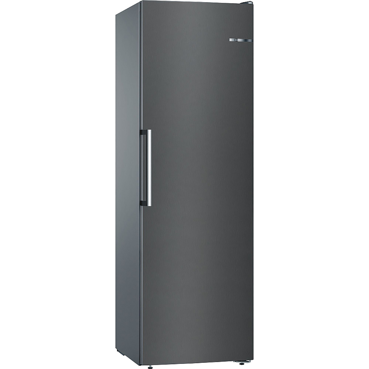 Fristående Frys Bosch GSN36VXEP Serie 4