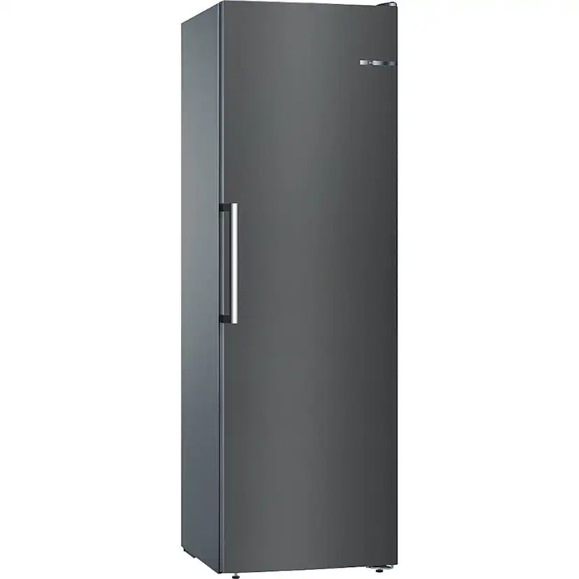 Fristående Frys Bosch GSN36VXEP Serie 4