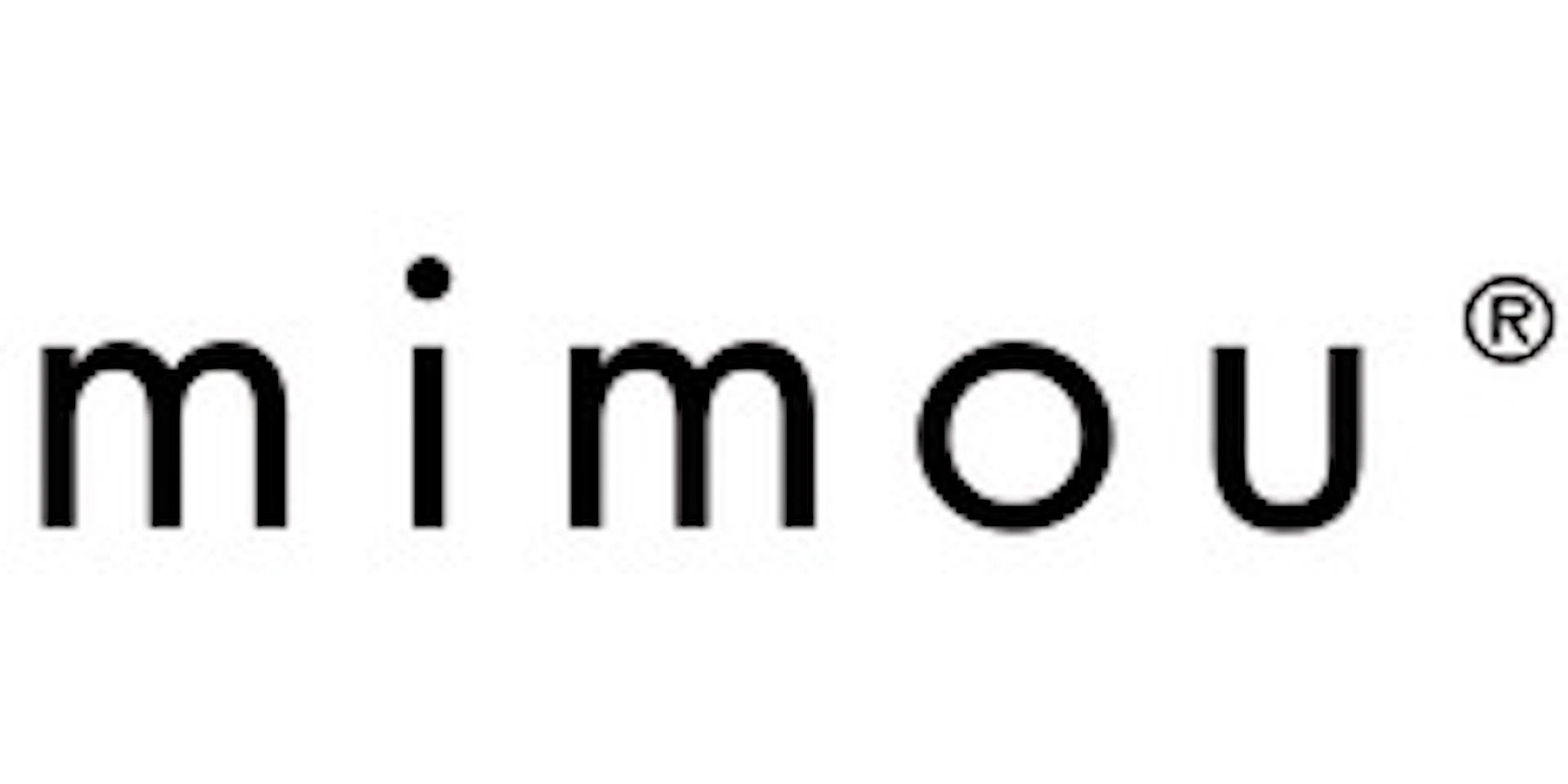 Mimou
