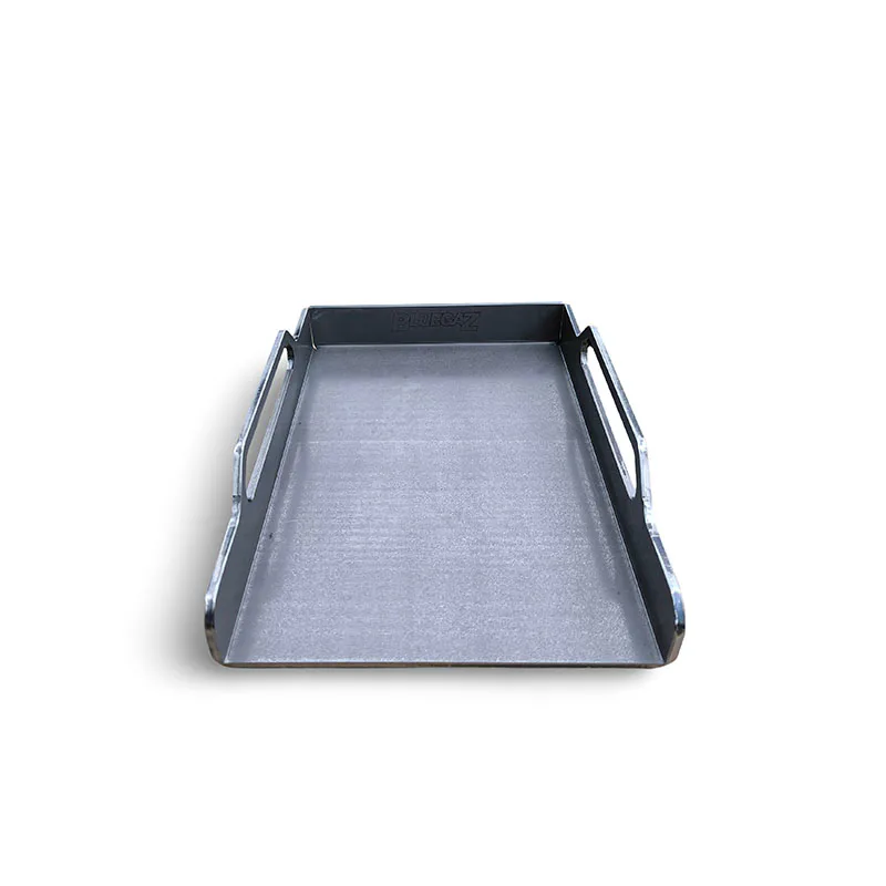 Stekbord Bluegaz Ulvaryd 25x35 cm