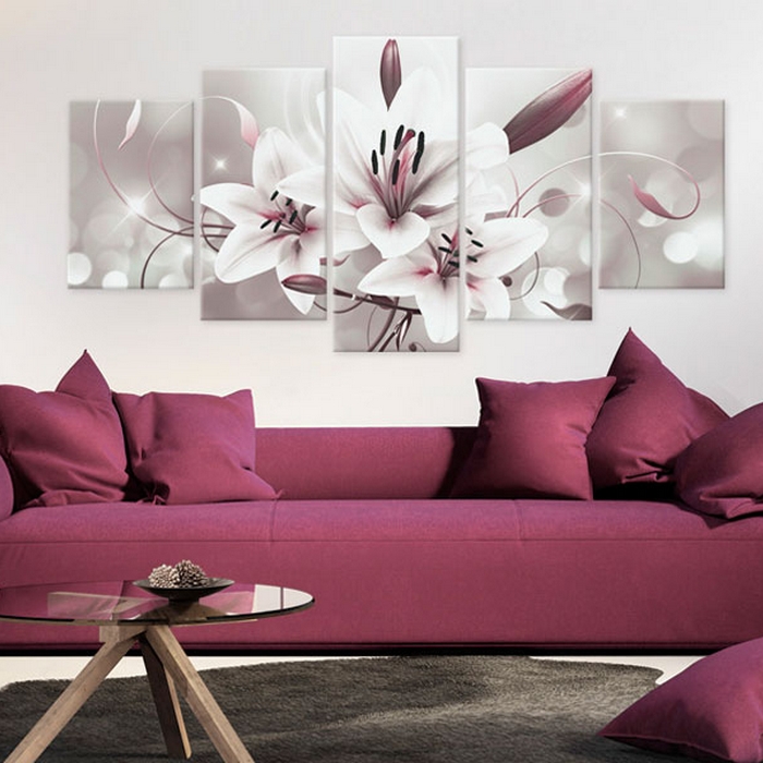 Tavla Arkiio Symbol Of The Innocence