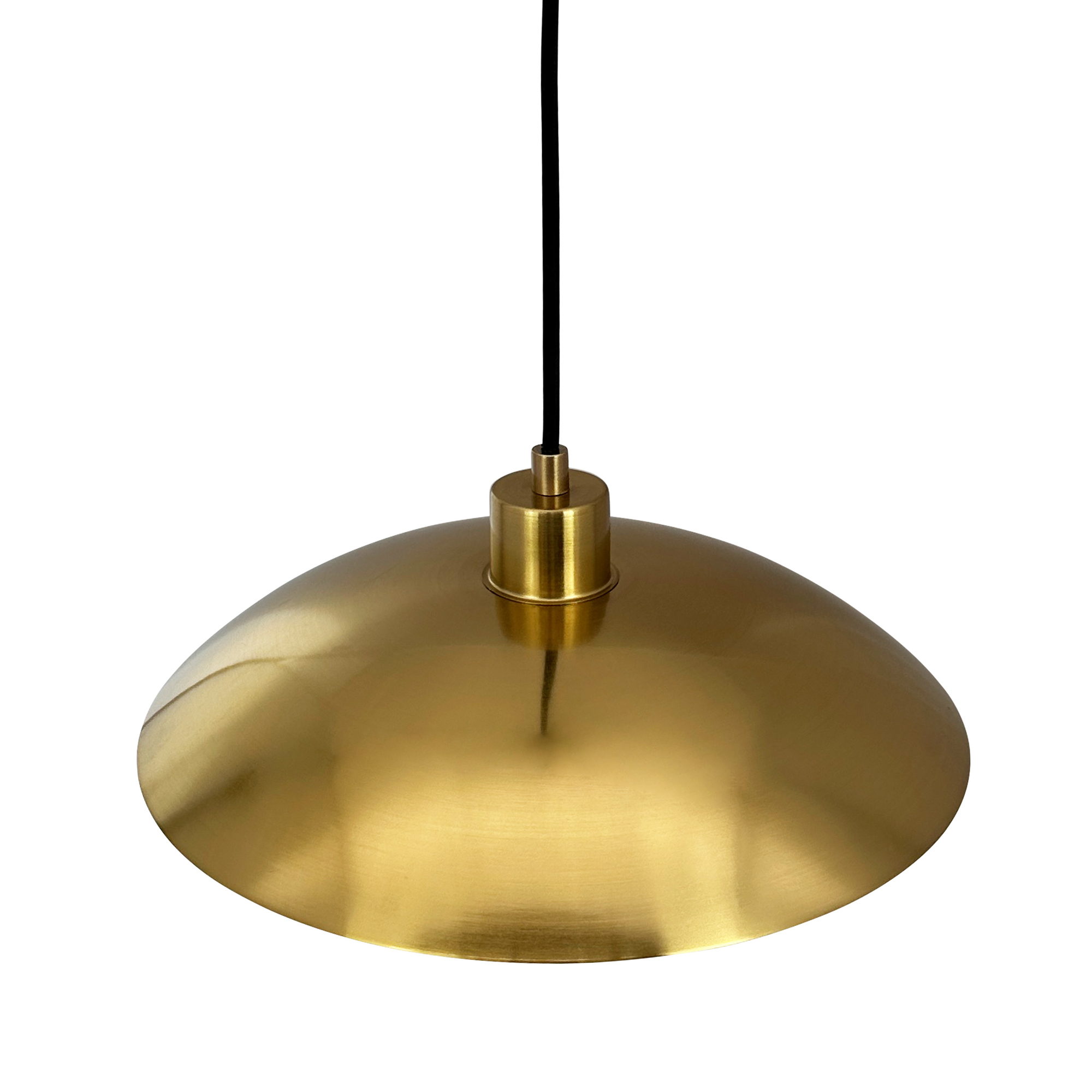Taklampa Dyberg Larsen French collection Paris Pendel