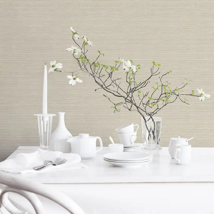 Tapet Galerie Wallcoverings Just Kitchens G45419