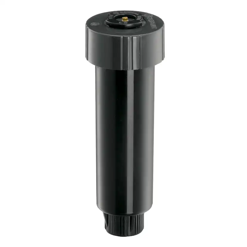 Pop-up Sprinkler Gardena S-CS 2022