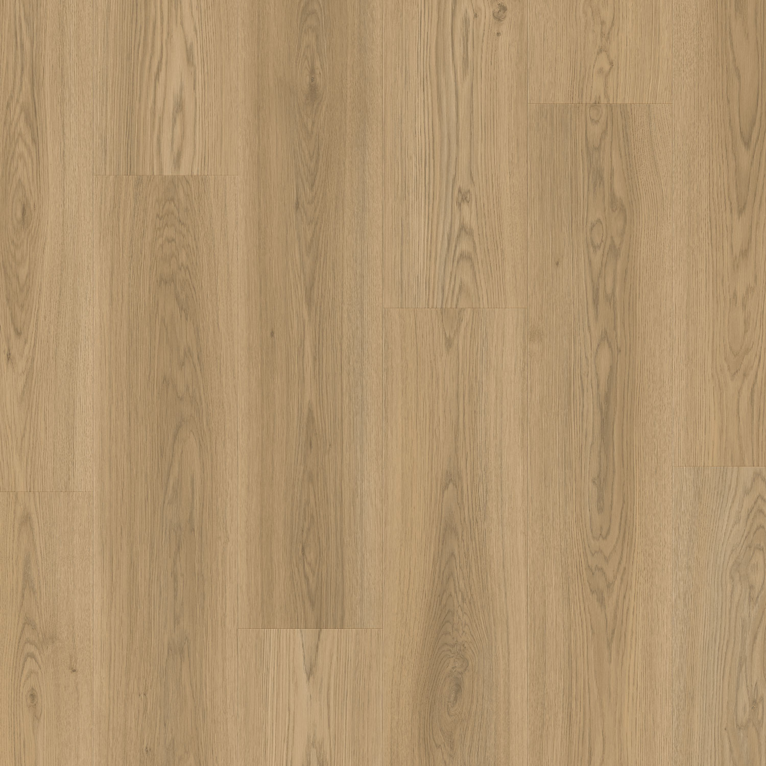 Vinylgolv Pergo Namsen Pad Pro Beige Norwegian Oak