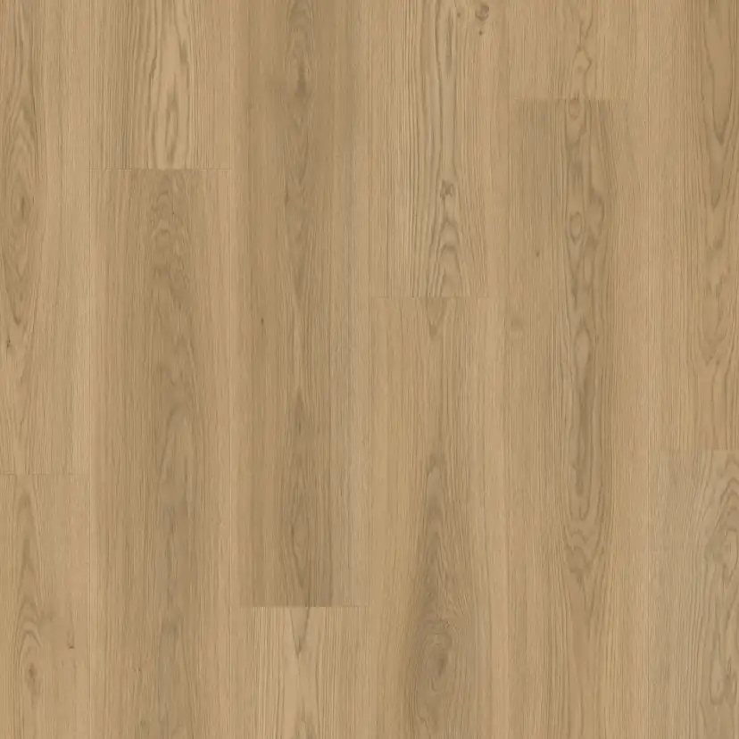 Vinylgolv Pergo Namsen Pad Pro Beige Norwegian Oak