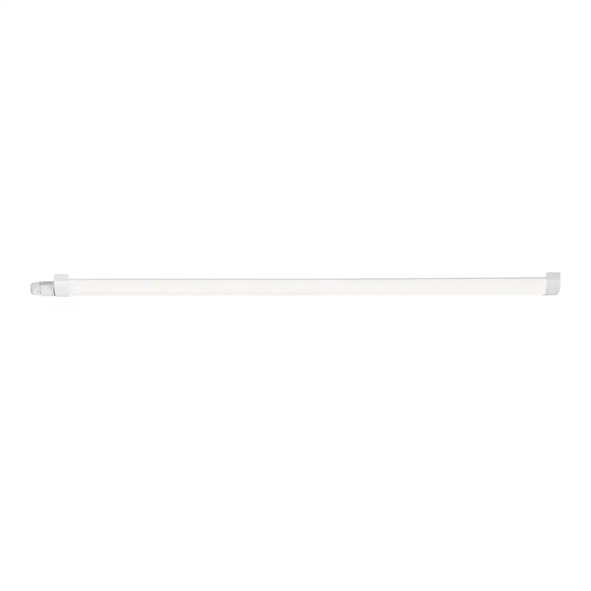 LED-Lysrörsarmatur Nordlux Marisol 100