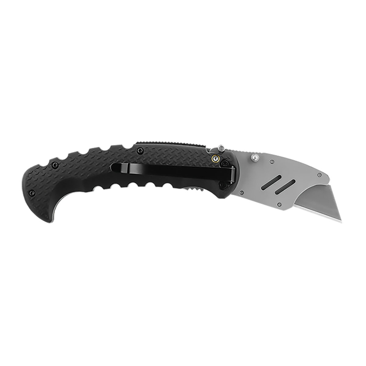 Hobbykniv Coast DX211 Pro