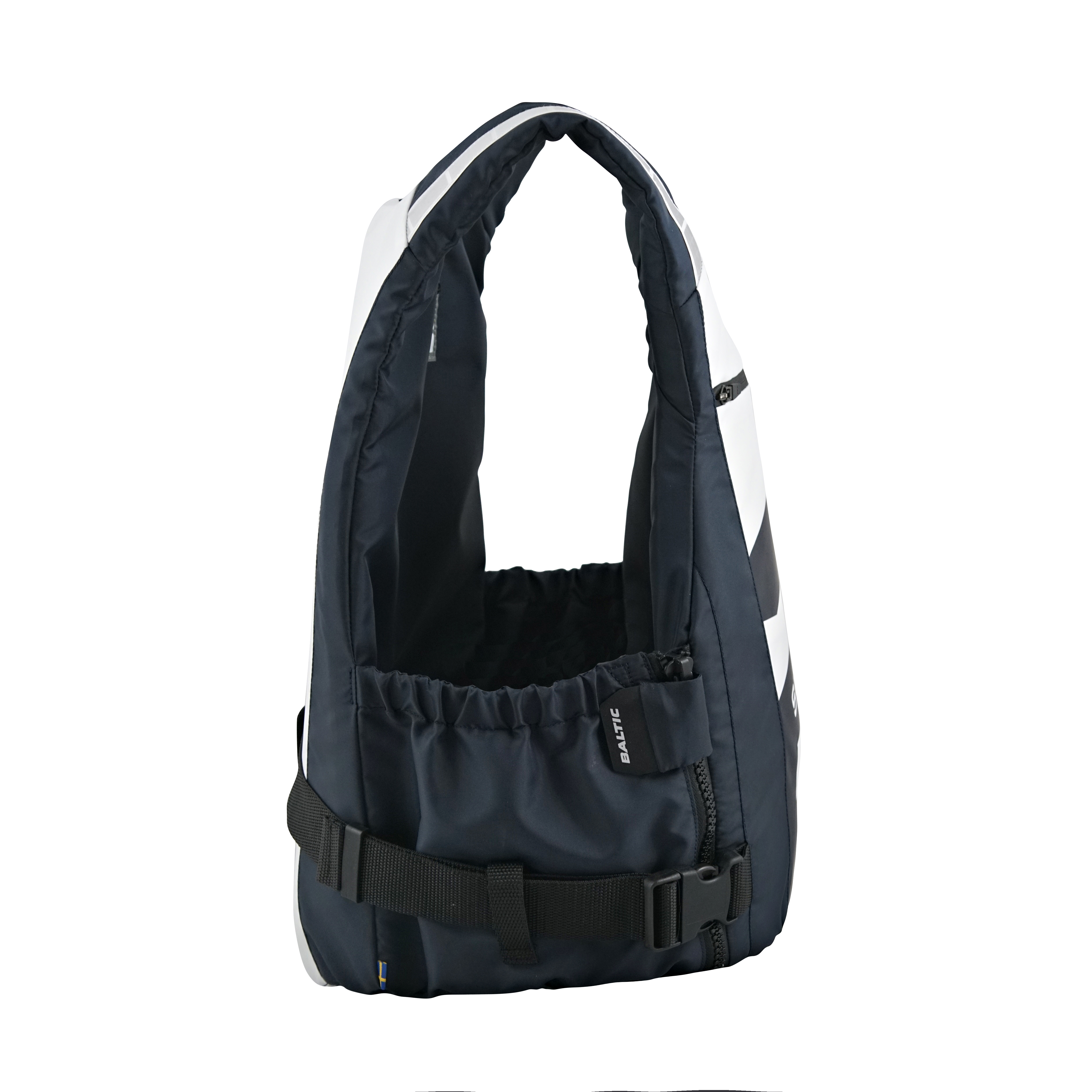 Flytväst Baltic SUP Pro