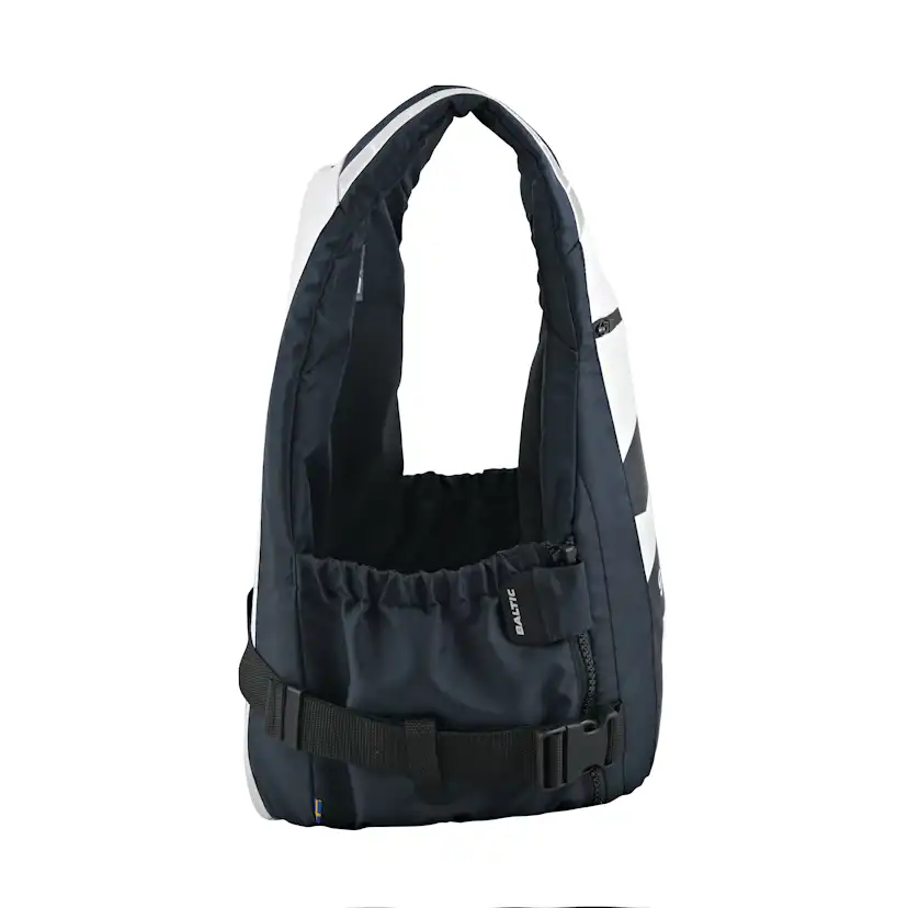 Flytväst Baltic SUP Pro