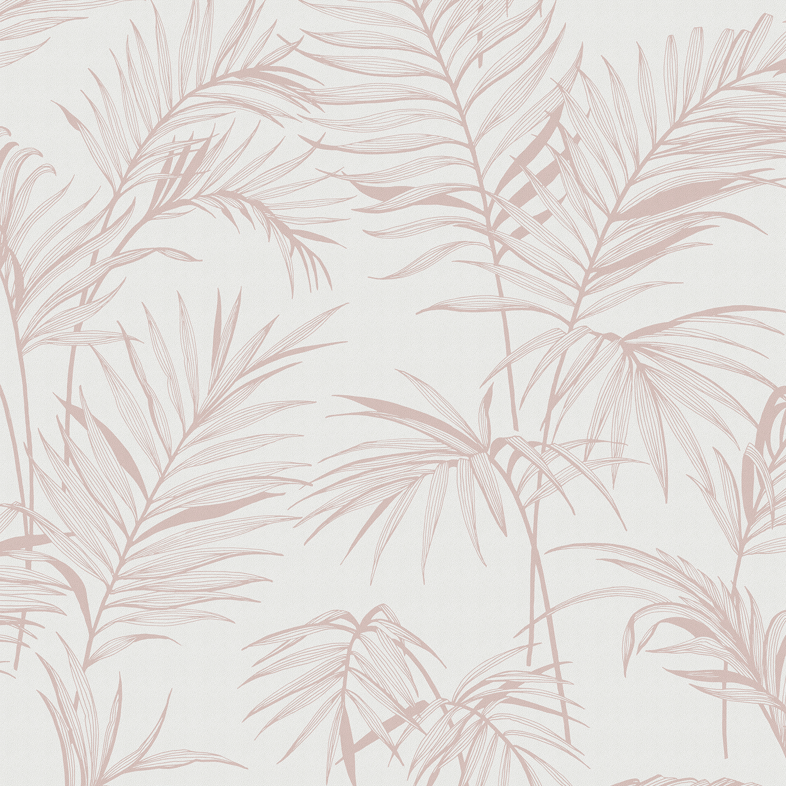 Tapet Superfresco Easy Litho Tropical Rosa