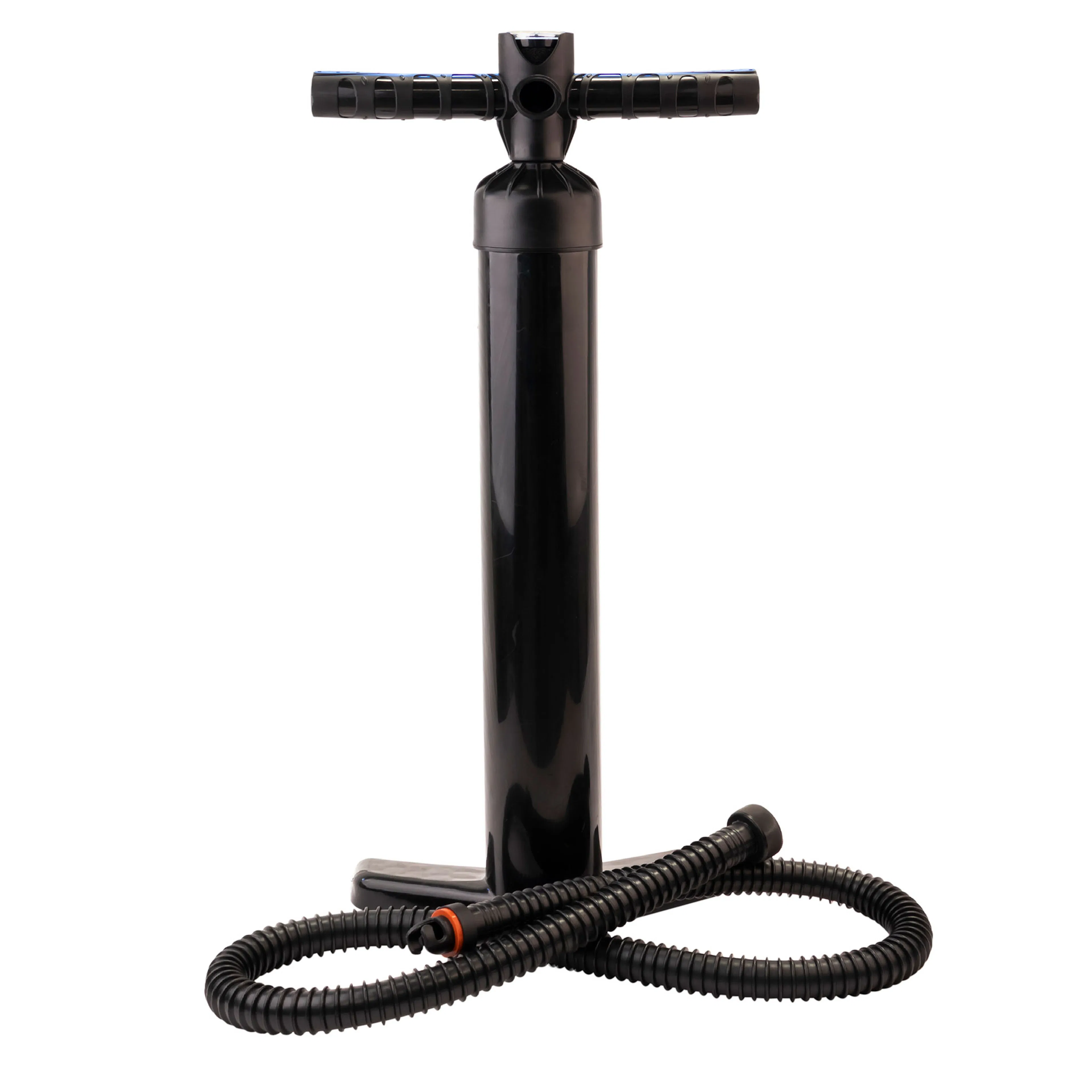 Handpump Deep Sea för SUP-brädor