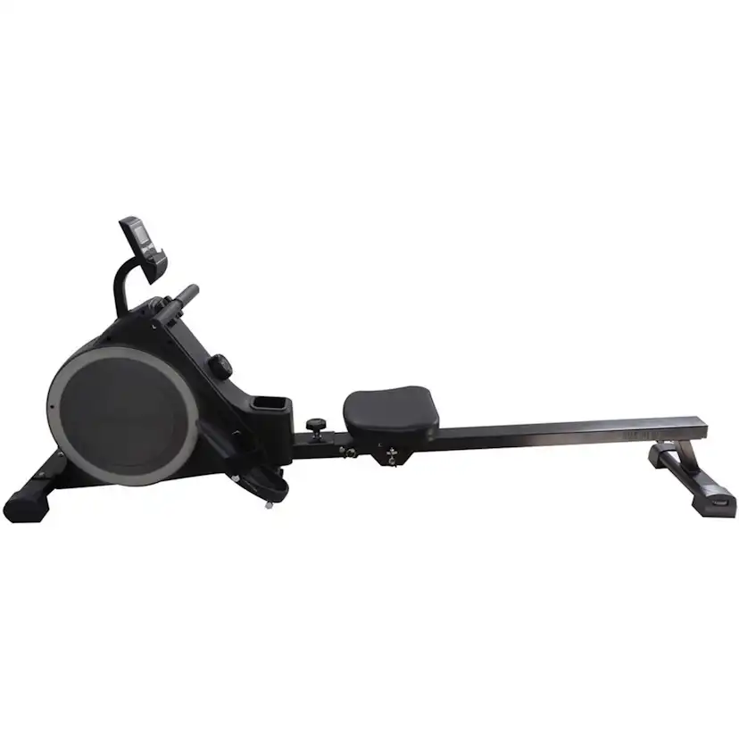 Roddmaskin Titan Life Nero R200 Rower