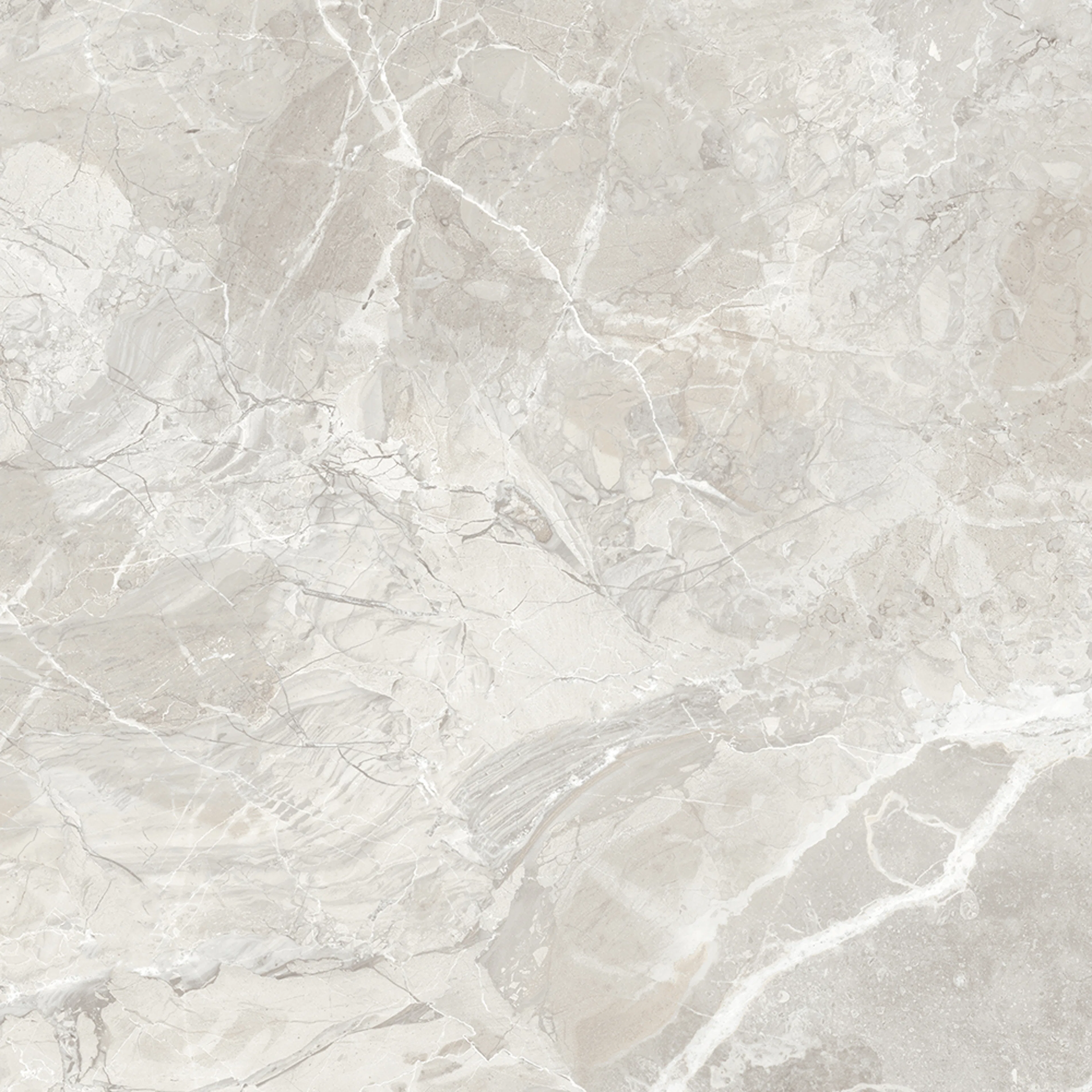 Klinker Lhådös Heaven 60x60 cm Beige