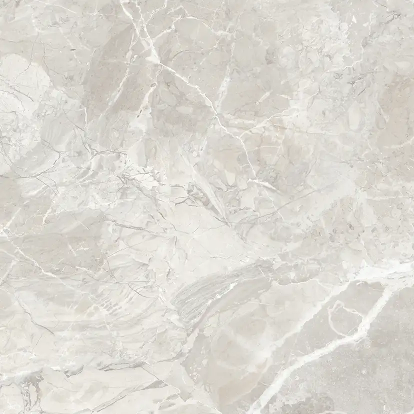 Klinker Lhådös Heaven 60x60 cm Beige