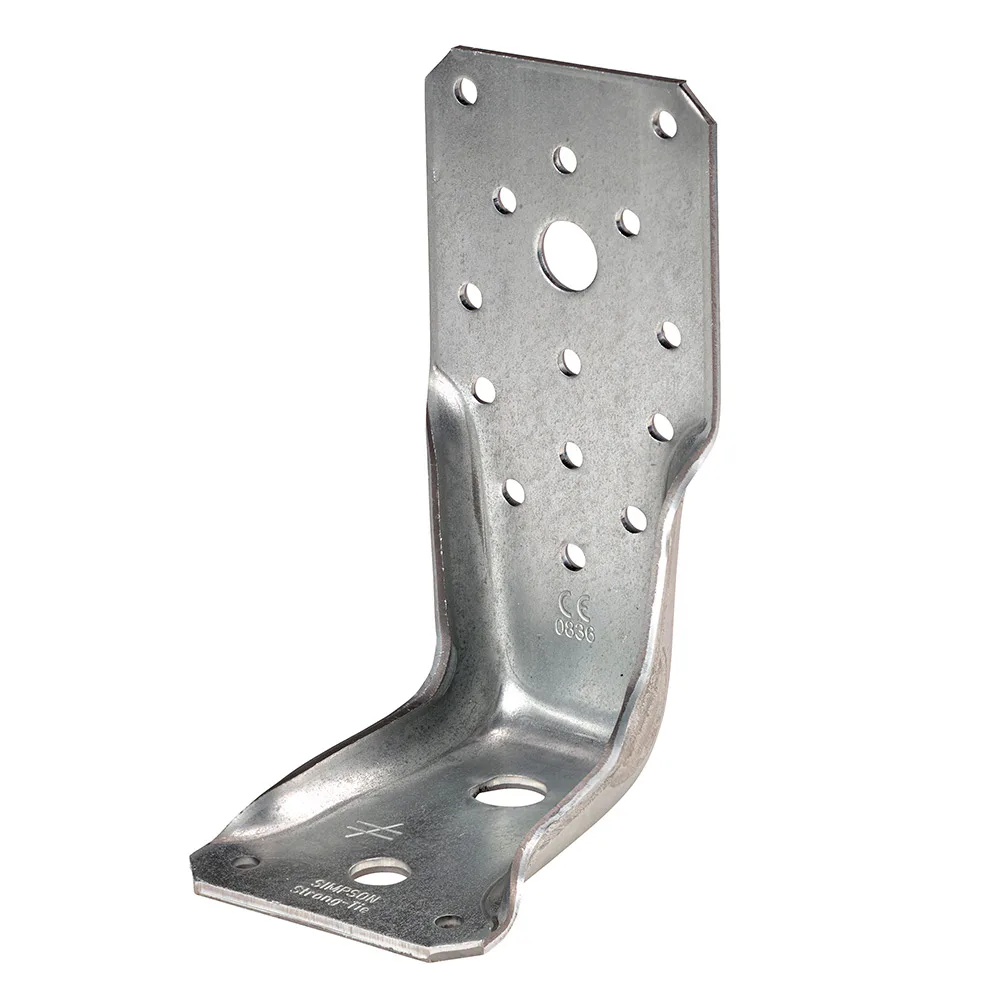 Betongvinkel Simpson Strong Tie AKR