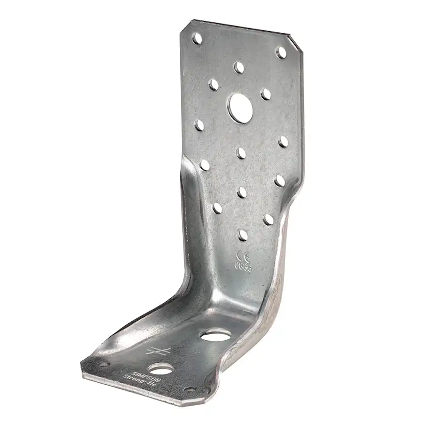 Betongvinkel Simpson Strong Tie AKR