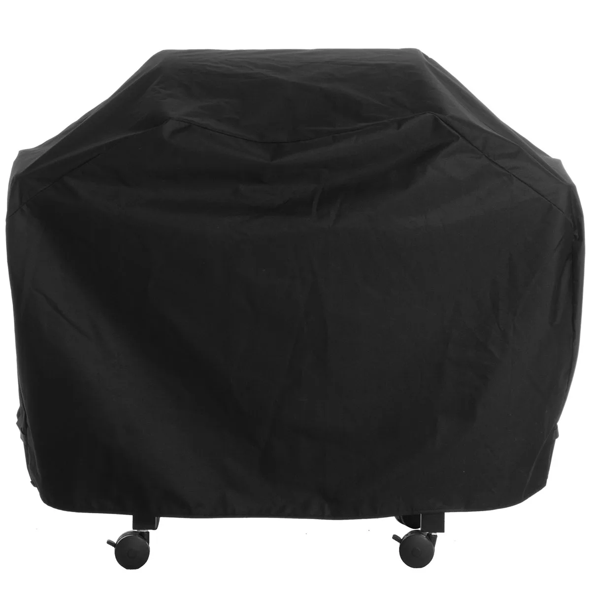 Överdrag S 130x46x90 cm S