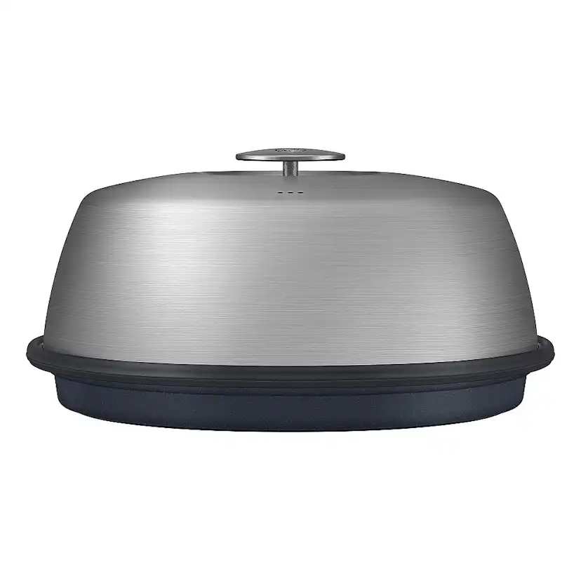 Kombiugn Samsung NQ5B6753CAK/U1 Bespoke