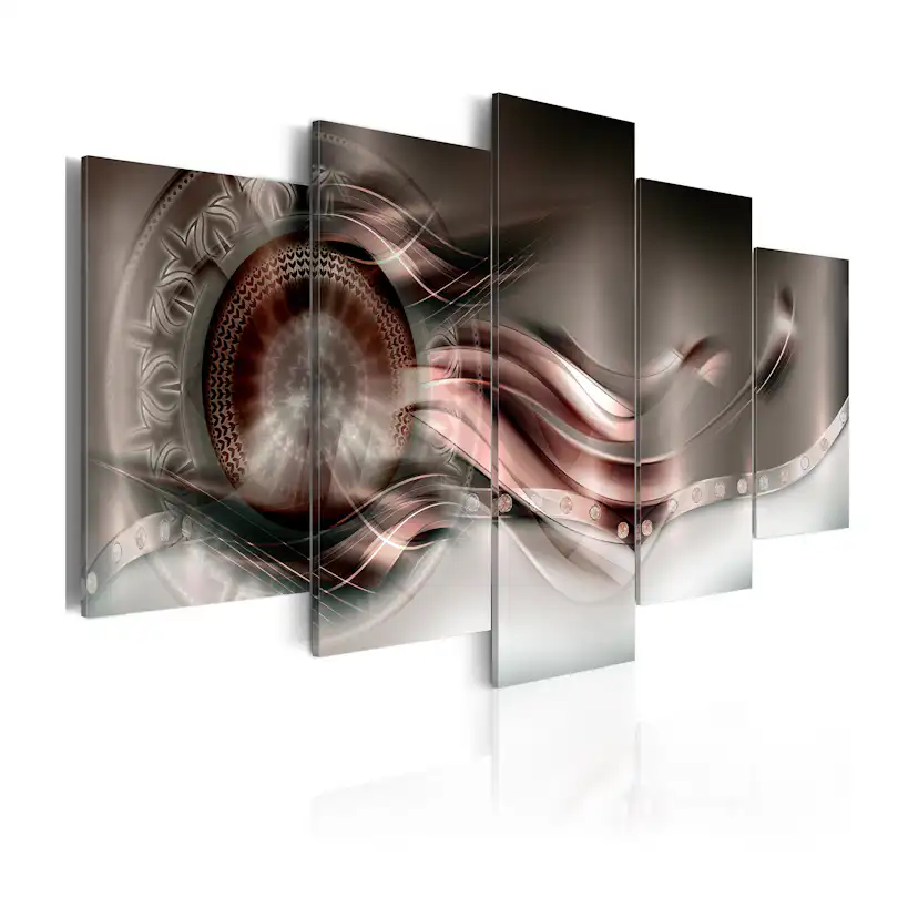 Tavla Arkiio Dance Of Energy