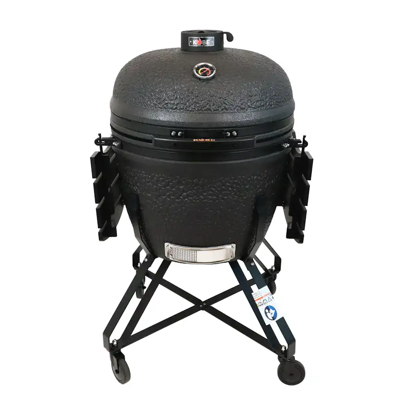 Kolgrill Kobe Kamado XXL