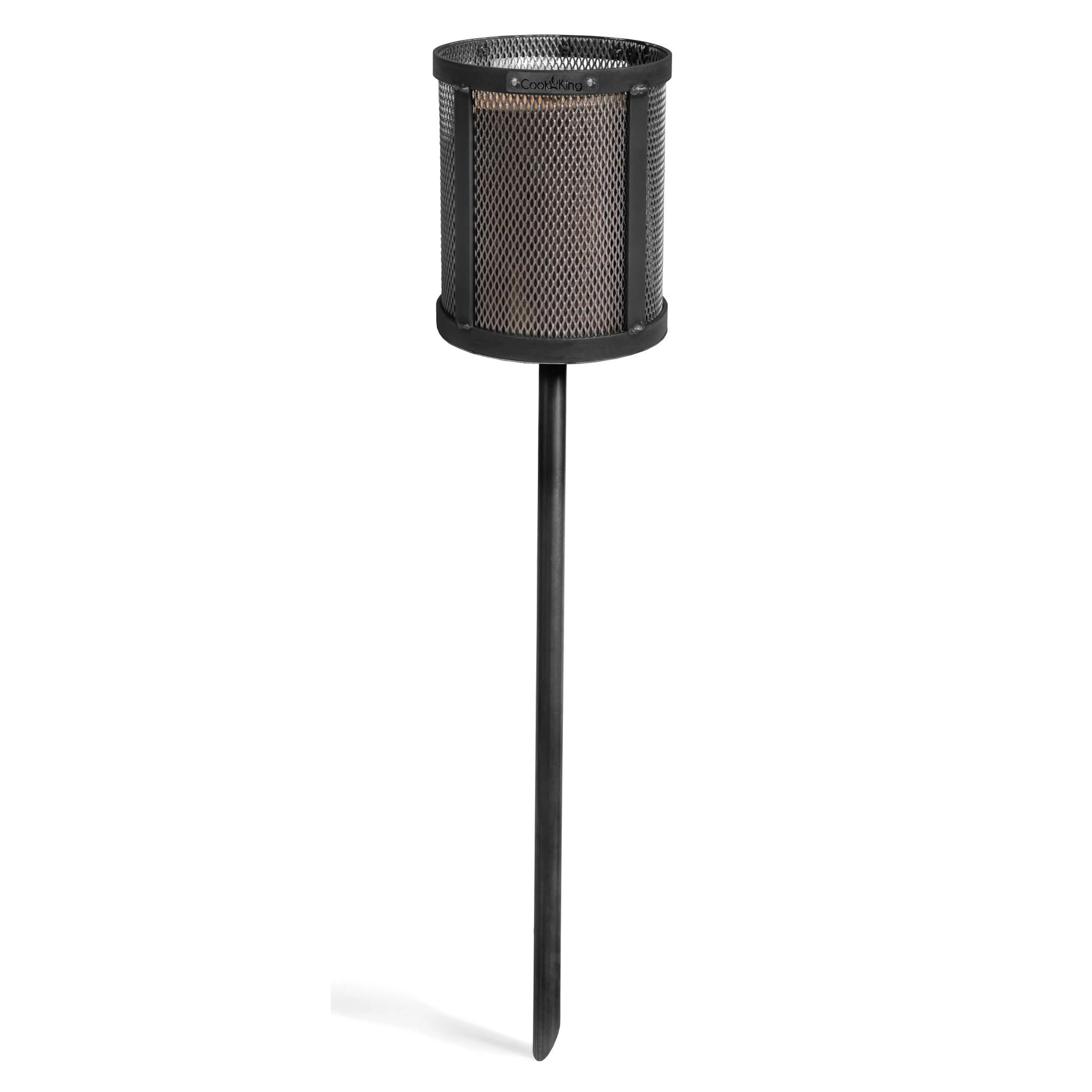 Eldkorg Jabo CookKing Bruno Ø20 cm