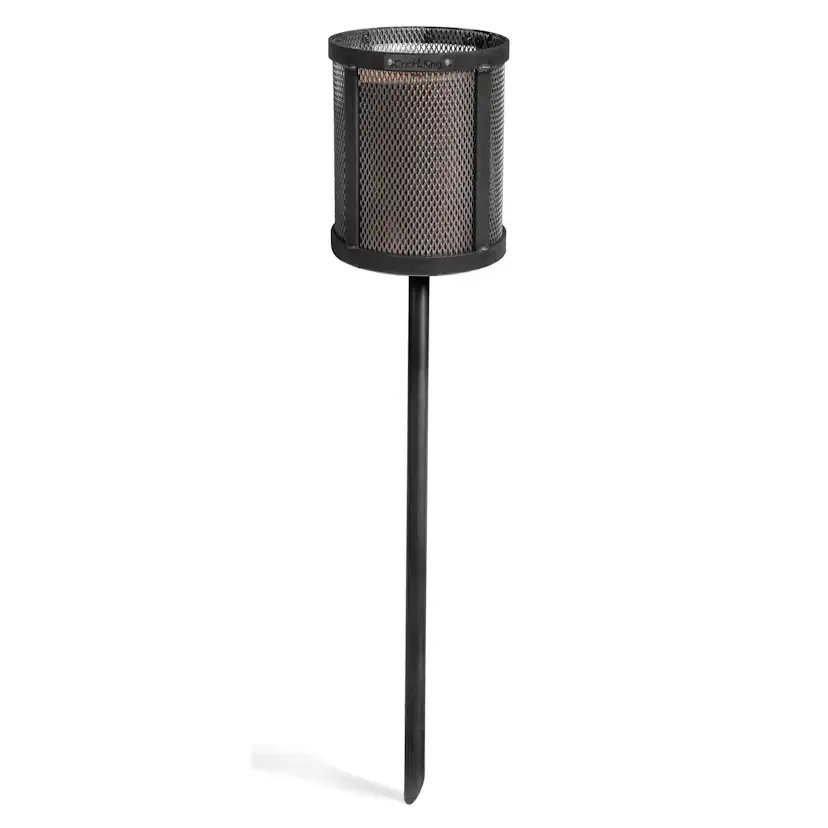 Eldkorg Jabo CookKing Bruno Ø20 cm