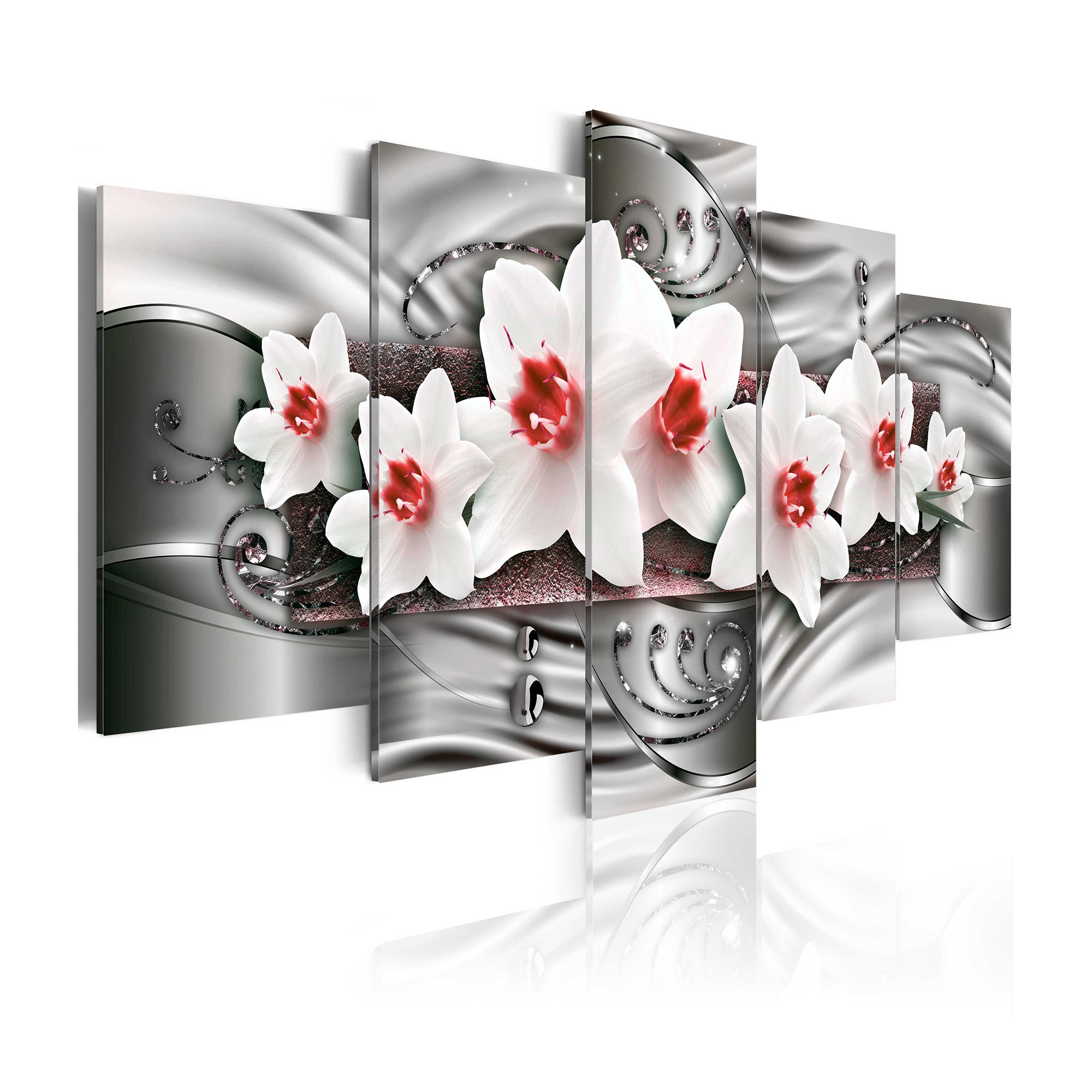 Tavla Arkiio Narcissi...