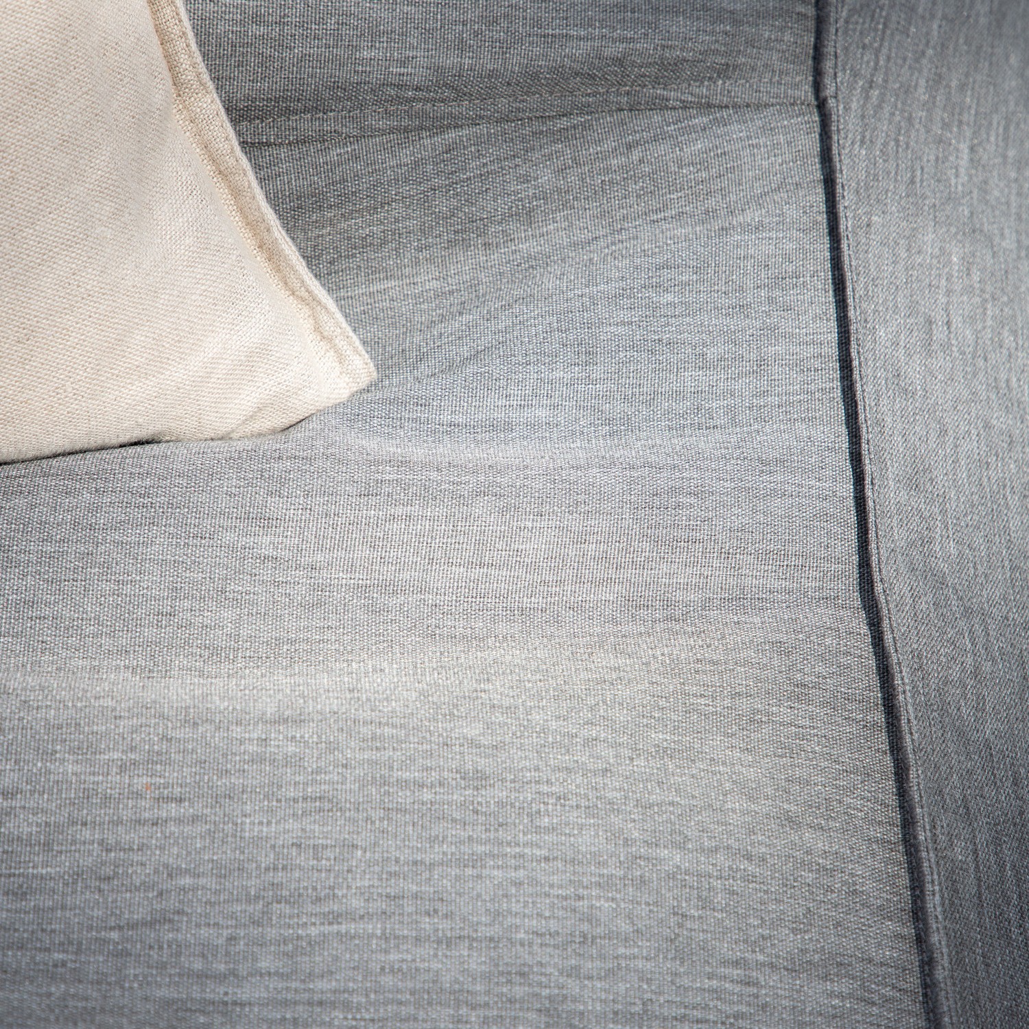 Sittsäck Venture Home Redang