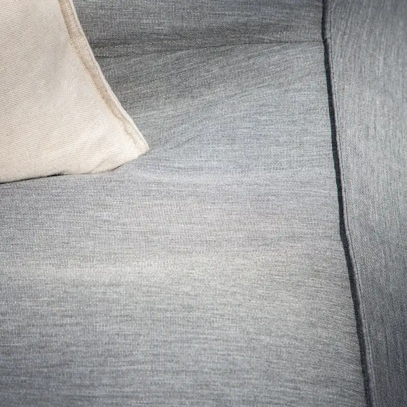 Sittsäck Venture Home Redang