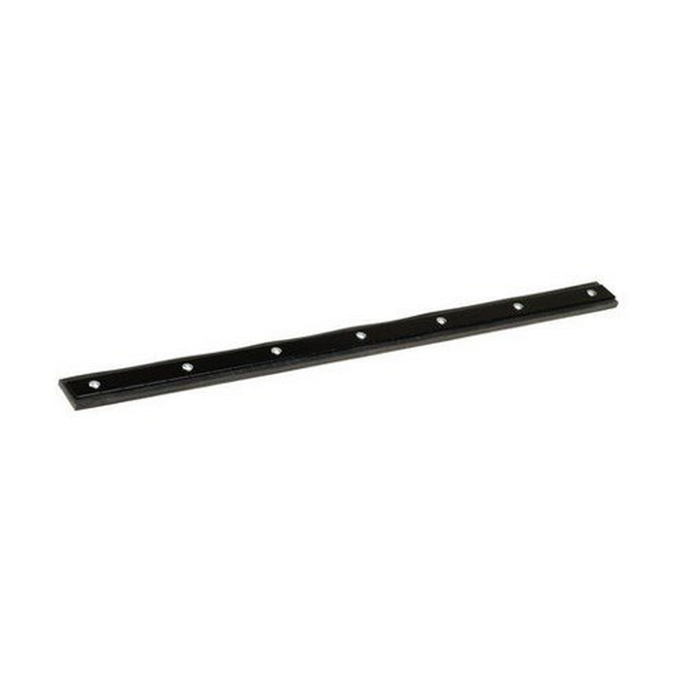 Gummiskrapskär STIGA 107 cm