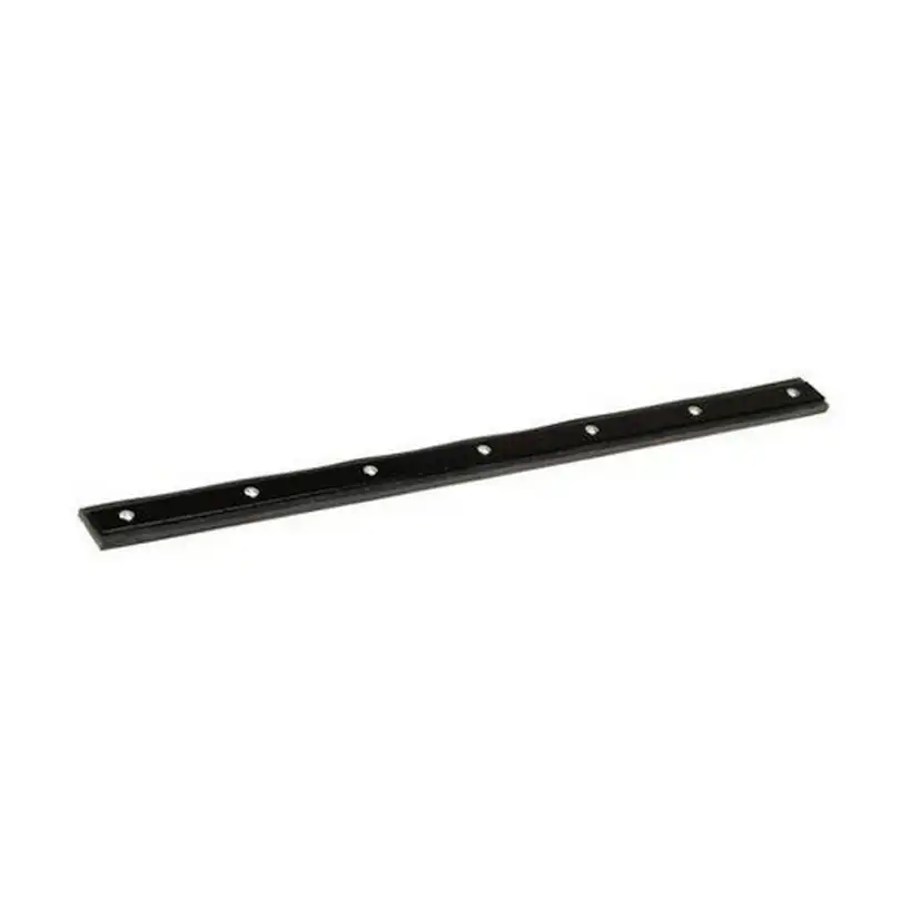 Gummiskrapskär STIGA 107 cm