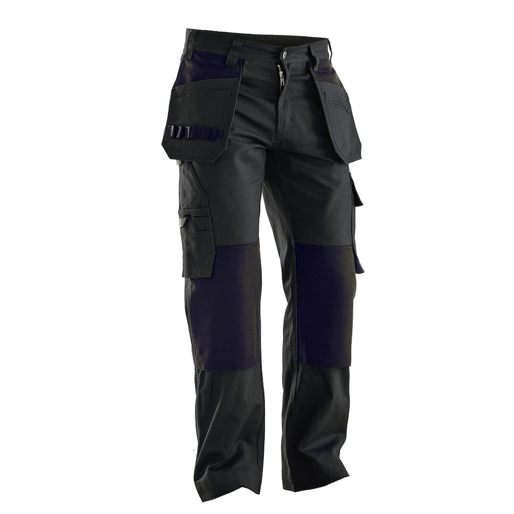 Hantverksbyxa Jobman 2312