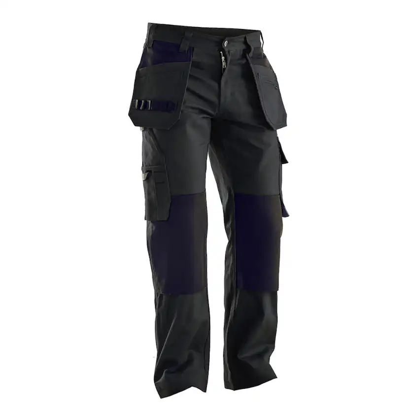 Hantverksbyxa Jobman 2312