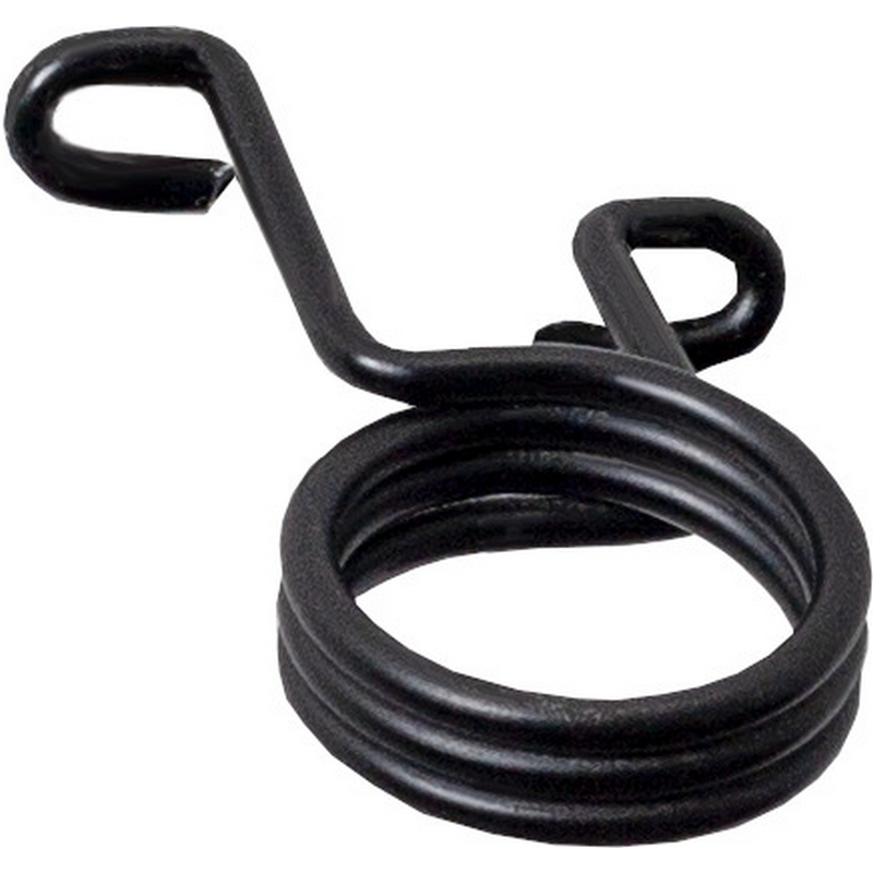 Solcellsfackla Star Trading Flame Torch 480-05 Update Twilight