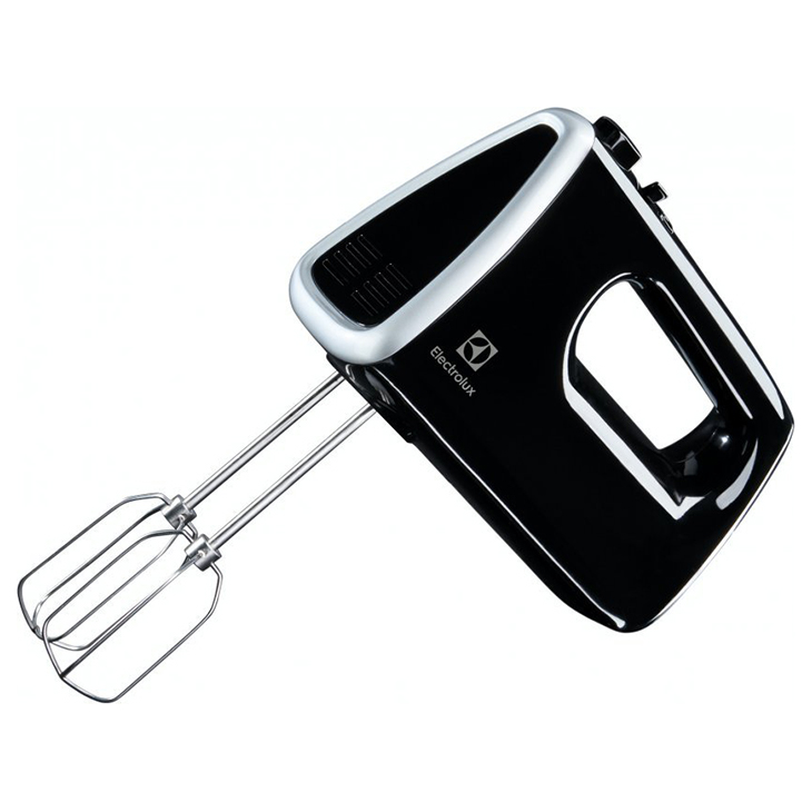 Elvisp Electrolux EHM3310