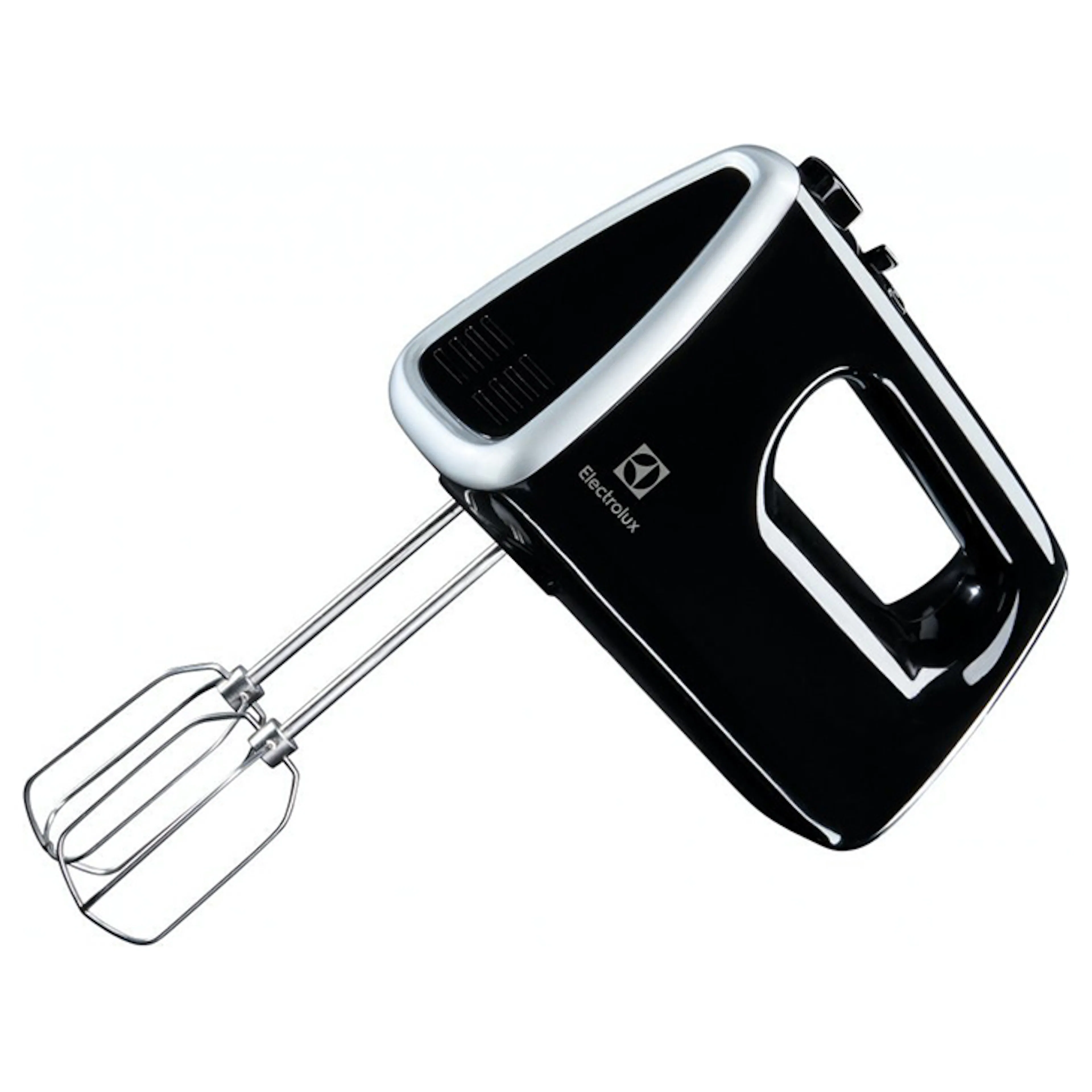 Elvisp Electrolux EHM3310