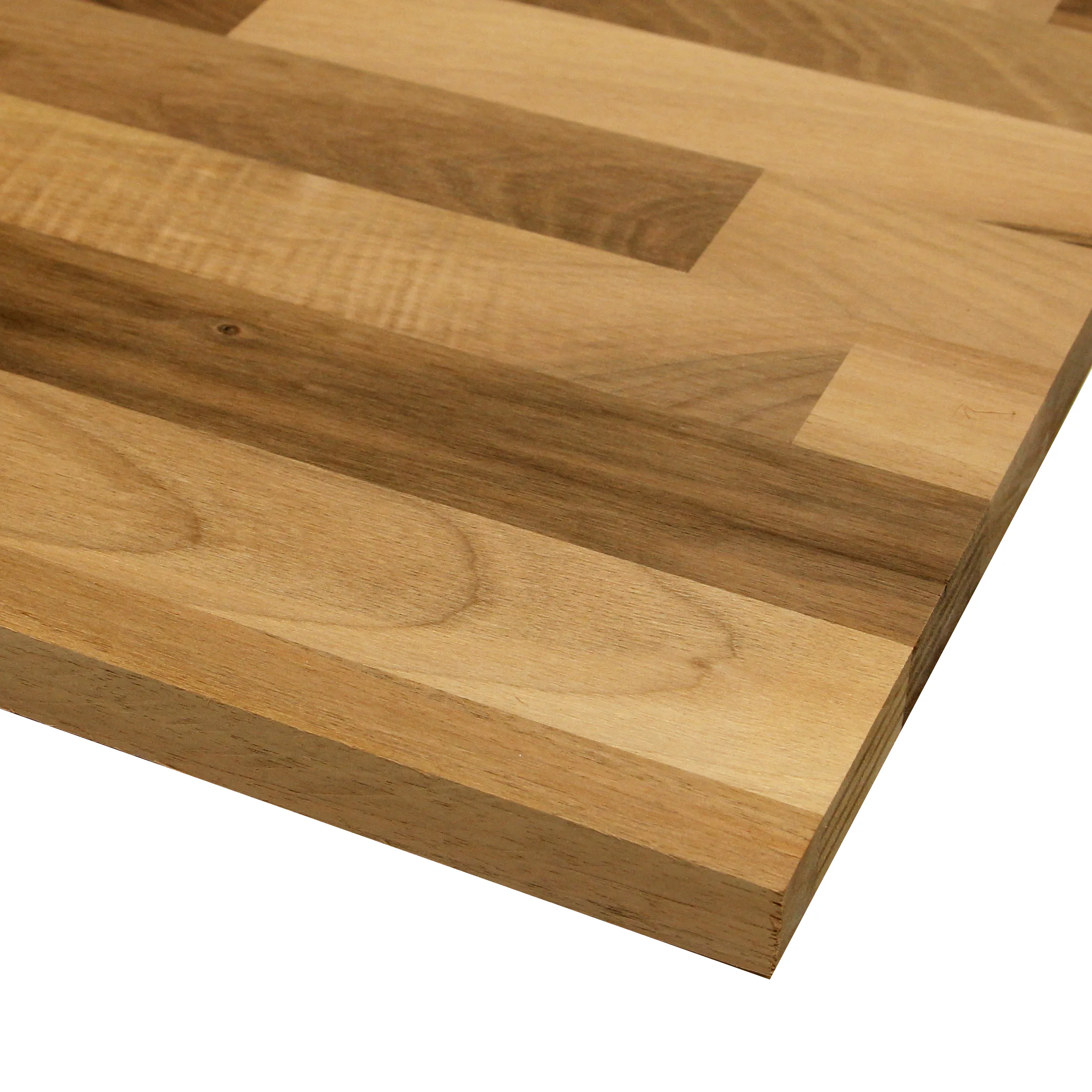 Hobbyskiva BOA Valnöt