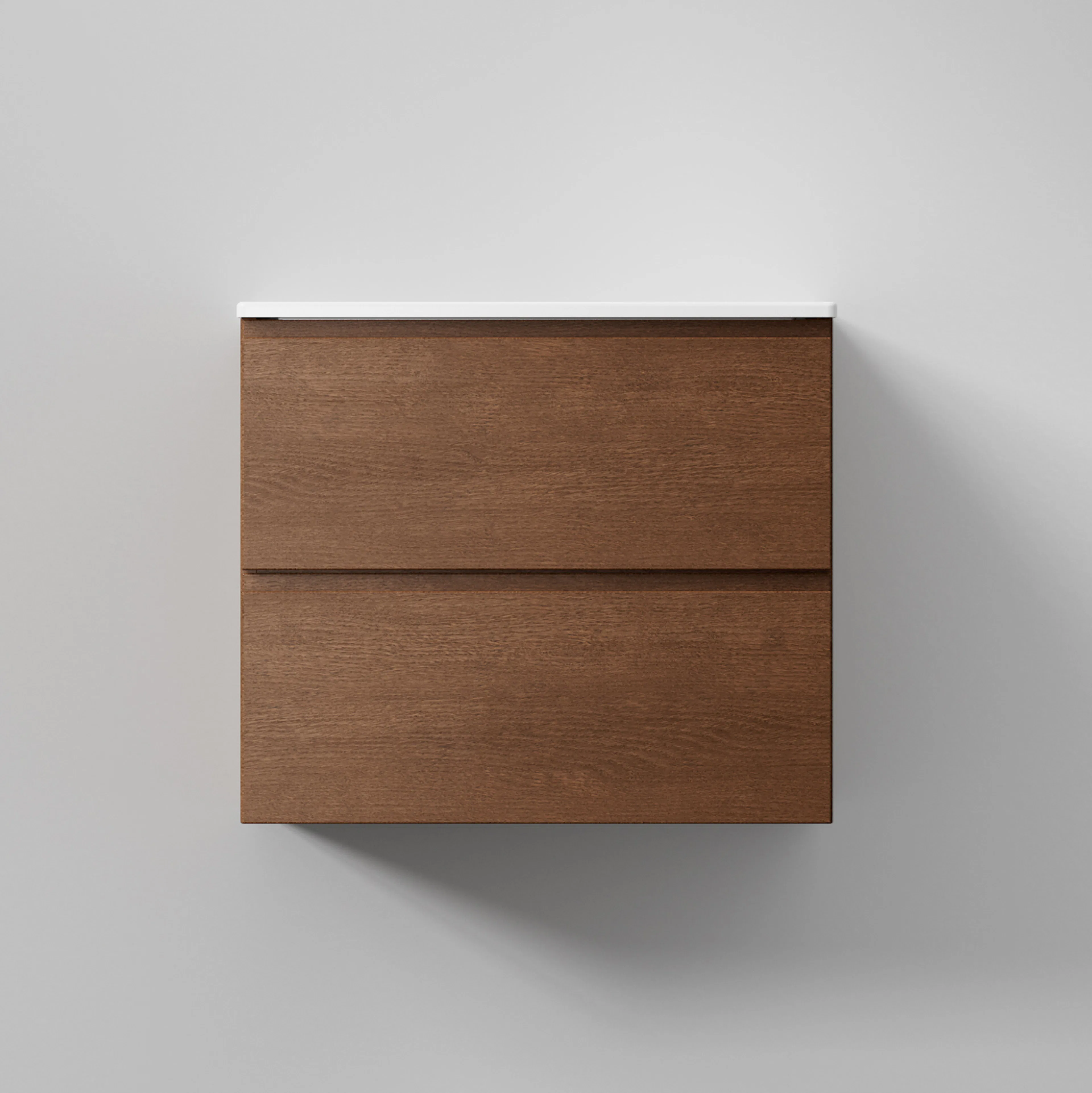 Dark Oak
