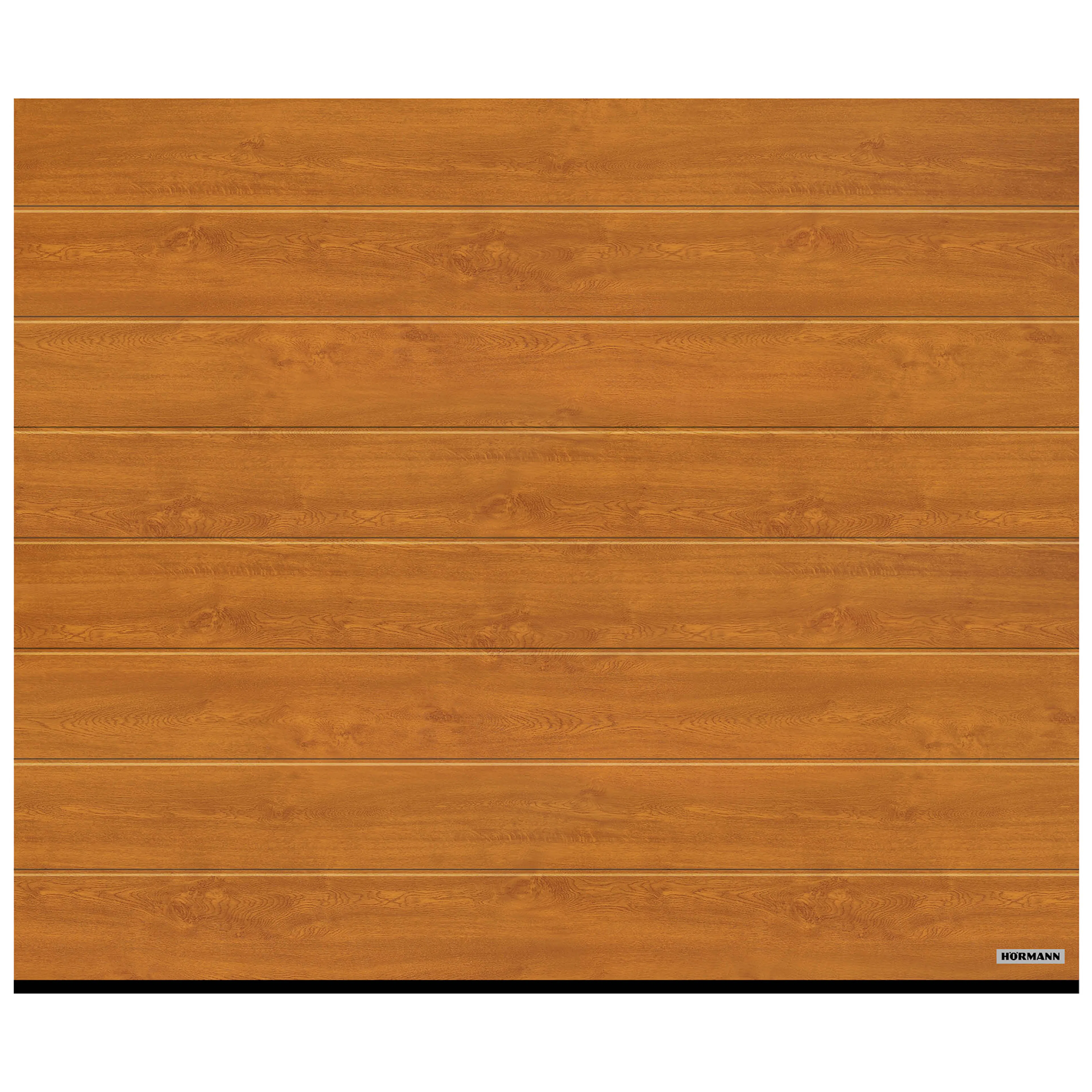 RenoMatic, MP Golden Oak 3000 x 2125 BxH: 3000x2125, M-Profil, Golden Oak