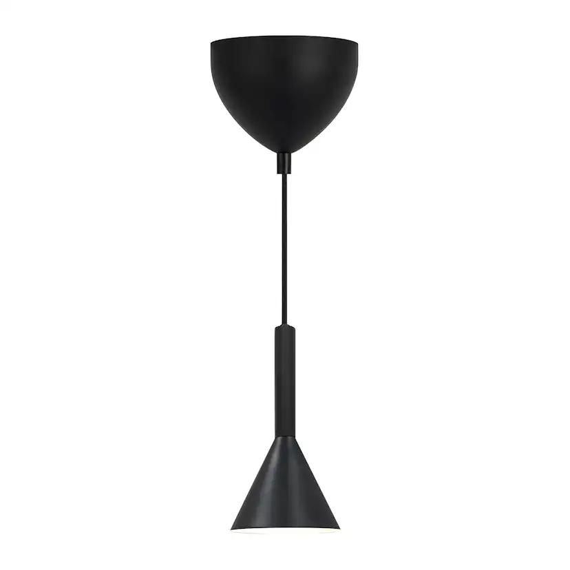 Taklampa Nordlux Kelvis 2-Kit Pendel