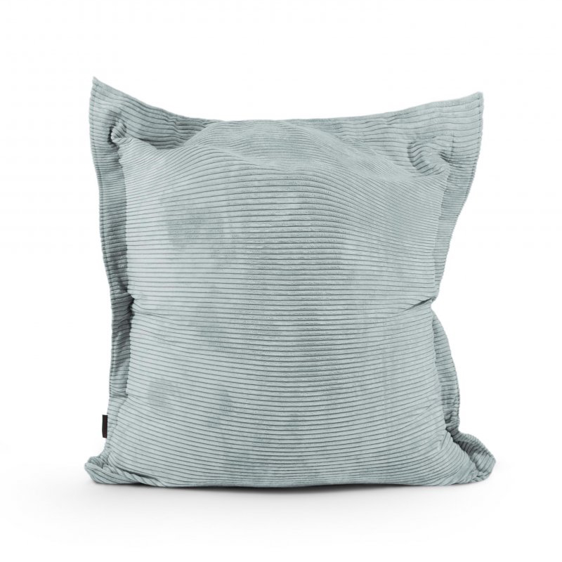 Sittsäck SLOWDOWN 1me Wave Manchester Barnrum