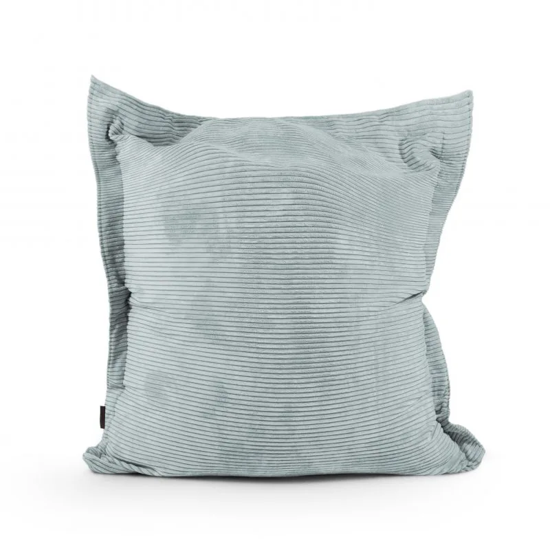 Sittsäck SLOWDOWN 1me Wave Manchester Barnrum