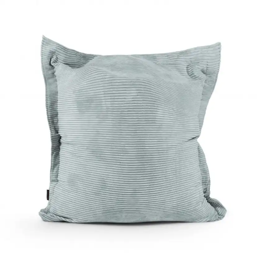 Sittsäck SLOWDOWN 1me Wave Manchester Barnrum