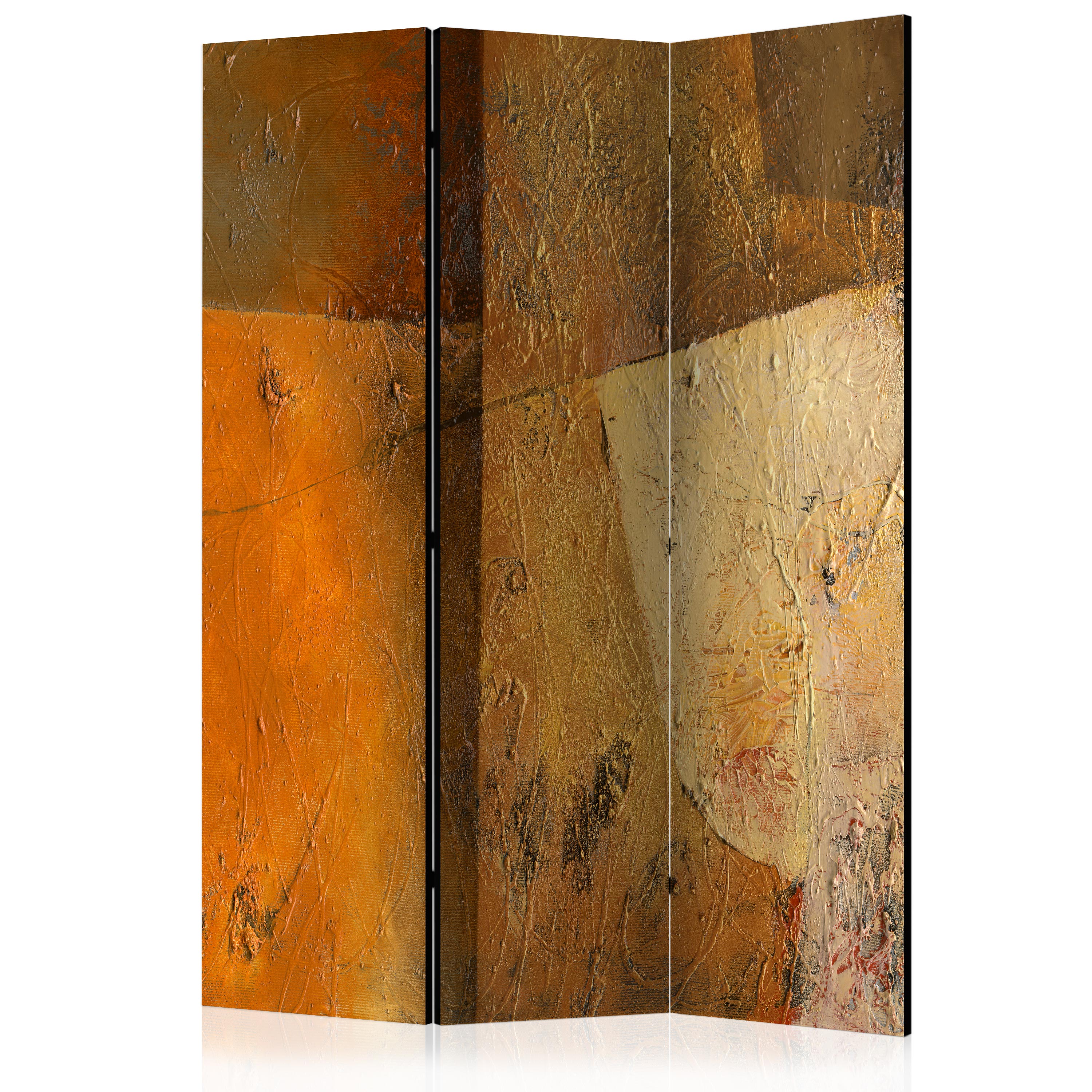 Rumsavdelare Arkiio Modern Artistry 135x172 cm