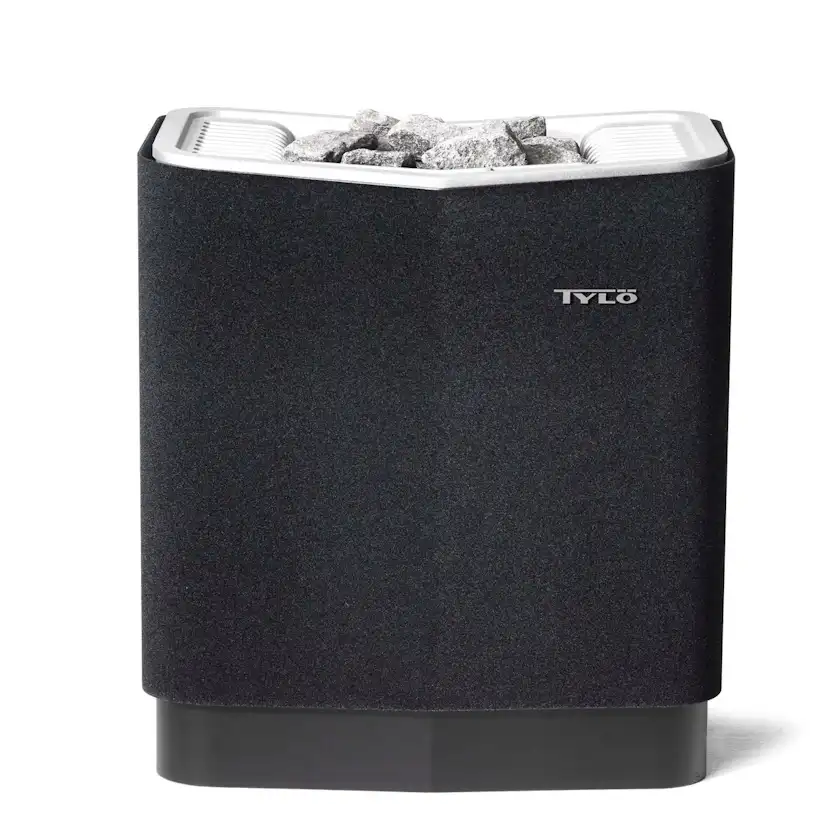 Bastuaggregat Tylö Sense Commercial 8