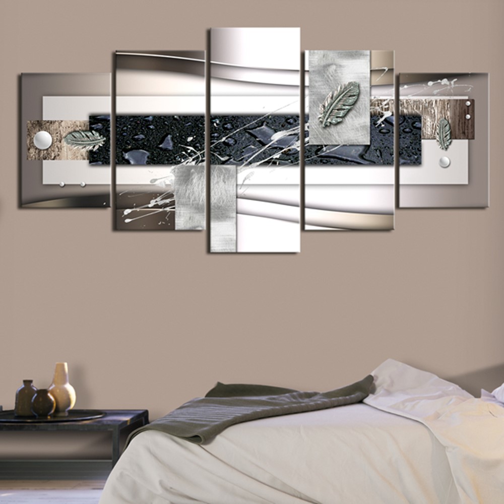 Tavla Arkiio The Beauty Of Symmetry