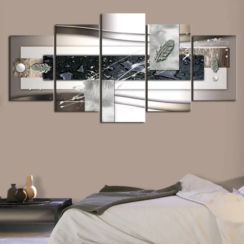 Tavla Arkiio The Beauty Of Symmetry